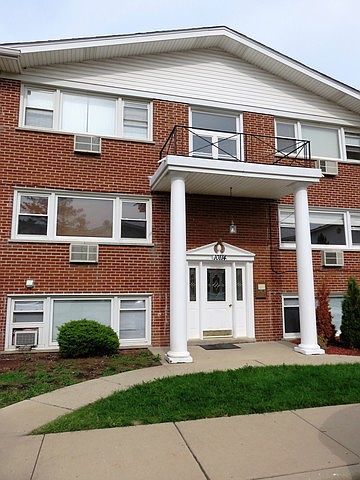 1st image of 10114 Hartford Ct APT 1B
