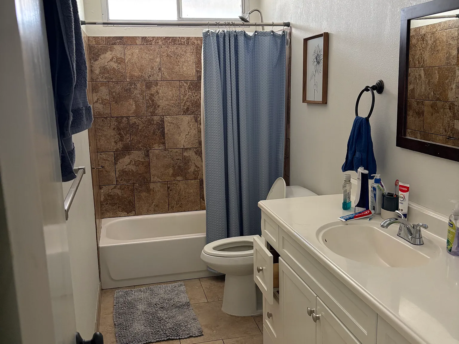 4 bed, 1523 sqft, $600 — Photo 4