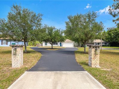 4430 12th ST NE, Naples, FL, 34120