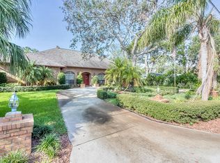 1060 N Beach St, Ormond Beach, FL 32174