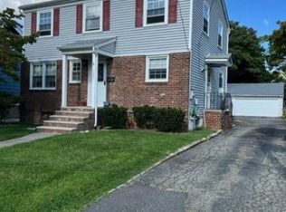 126 Roessler St, Boonton, NJ 07005