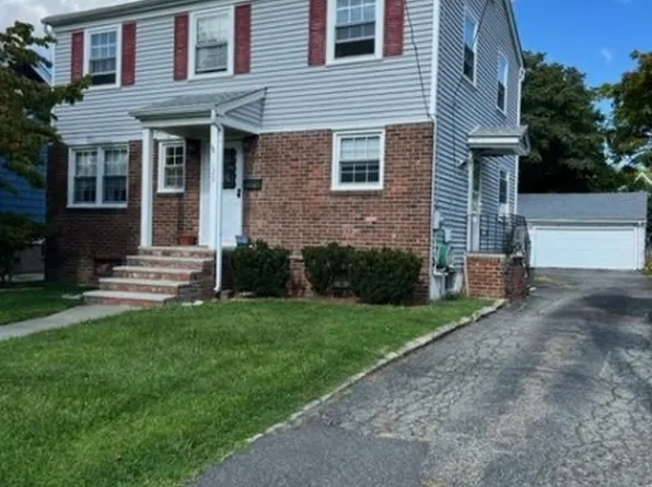 126 Roessler St, Boonton Town, NJ 07005