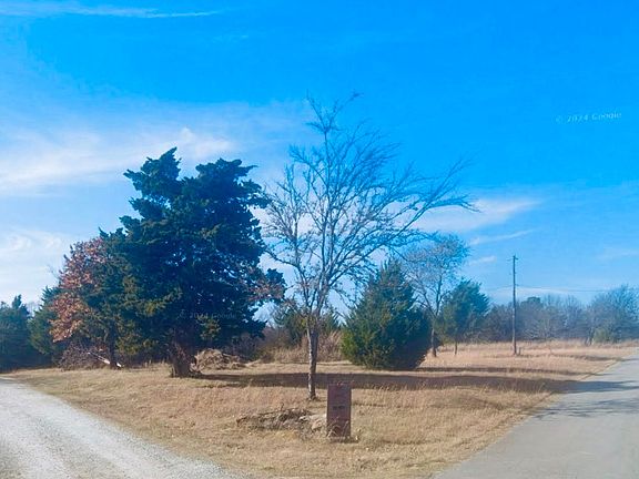5th image of Quapaw Dr