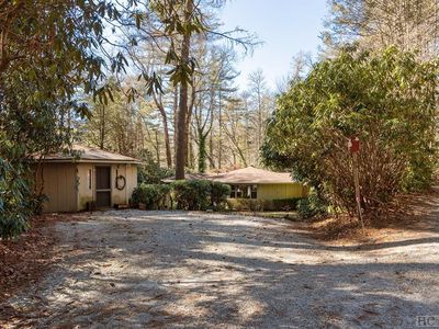 33 Decoy Rdg, Cashiers, NC, 28717