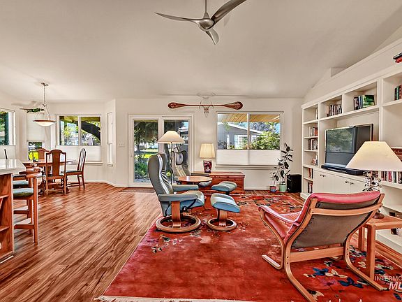 4th image of 8291 W Clubhouse Ln