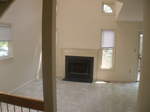 4th image of 2975 Preston Heights Ct