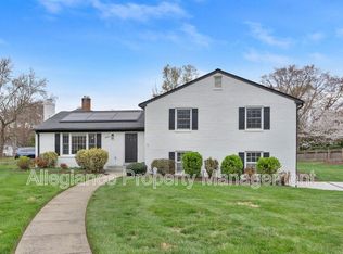 2215 Lida Ct, Alexandria, VA 22306