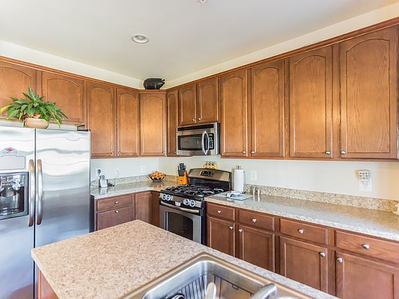4th image of 15417 Rosemont Manor Drive