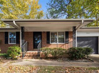 3745 Colonial Cv, Hope Mills, NC 28348