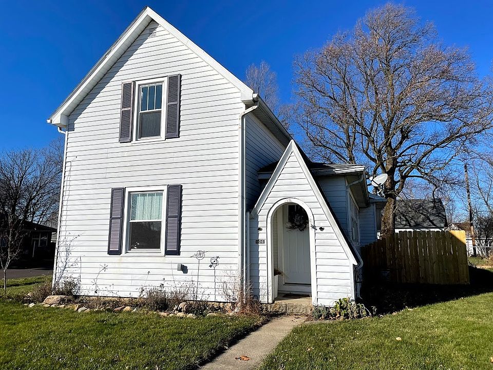 1st image of 106 W Bishop St