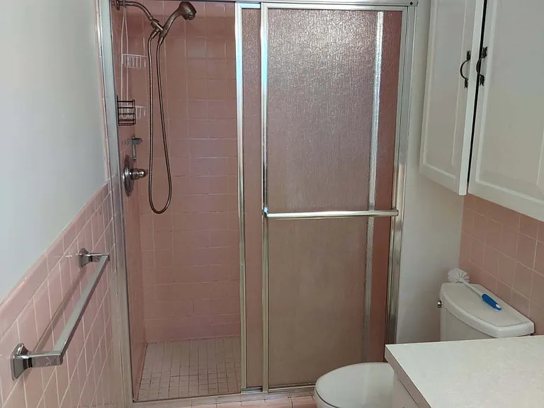 4850 Ellen Ave — Photo 13