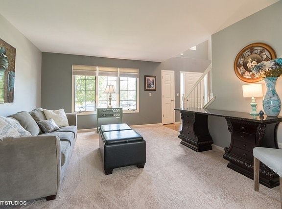 3rd image of 11303 Twin Lakes Dr