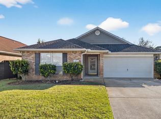 1602 Trent St, Fort Walton Beach, FL 32547