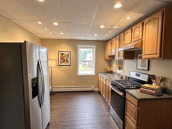 2nd image of 50 Center Ave APT 2