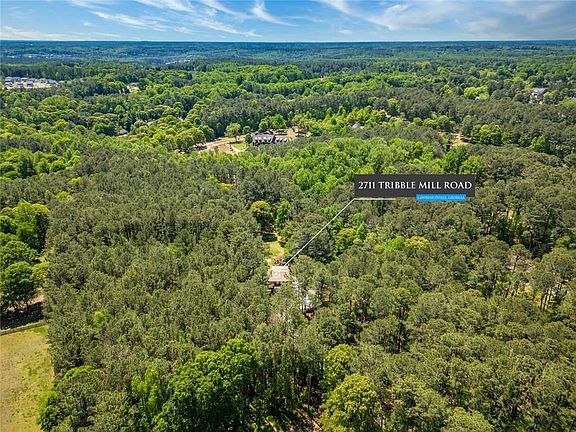 3rd image of 2711 Tribble Mill Rd