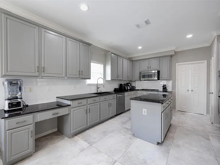 24903 Cactus Sage Trl — Photo 16