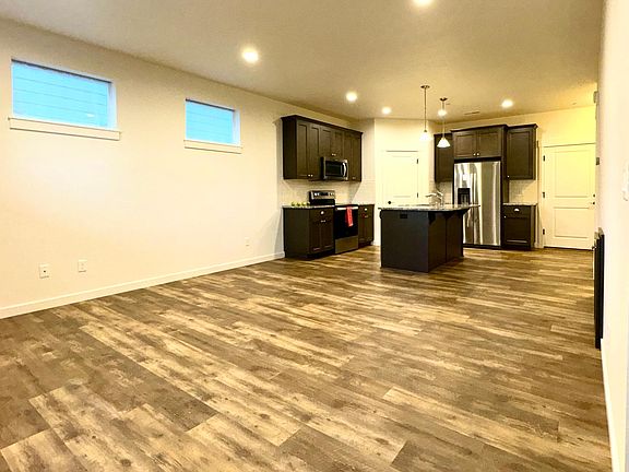 5th image of 7012 S 11th St