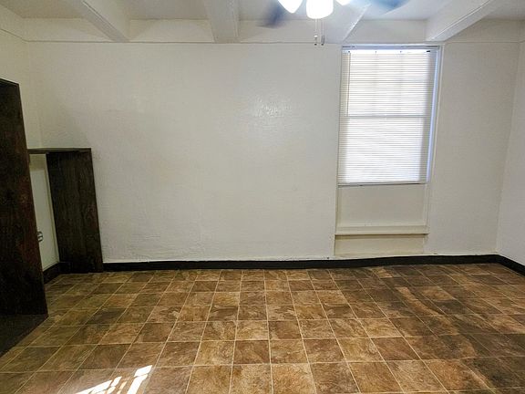 5th image of 3804 Brandt St APT 16