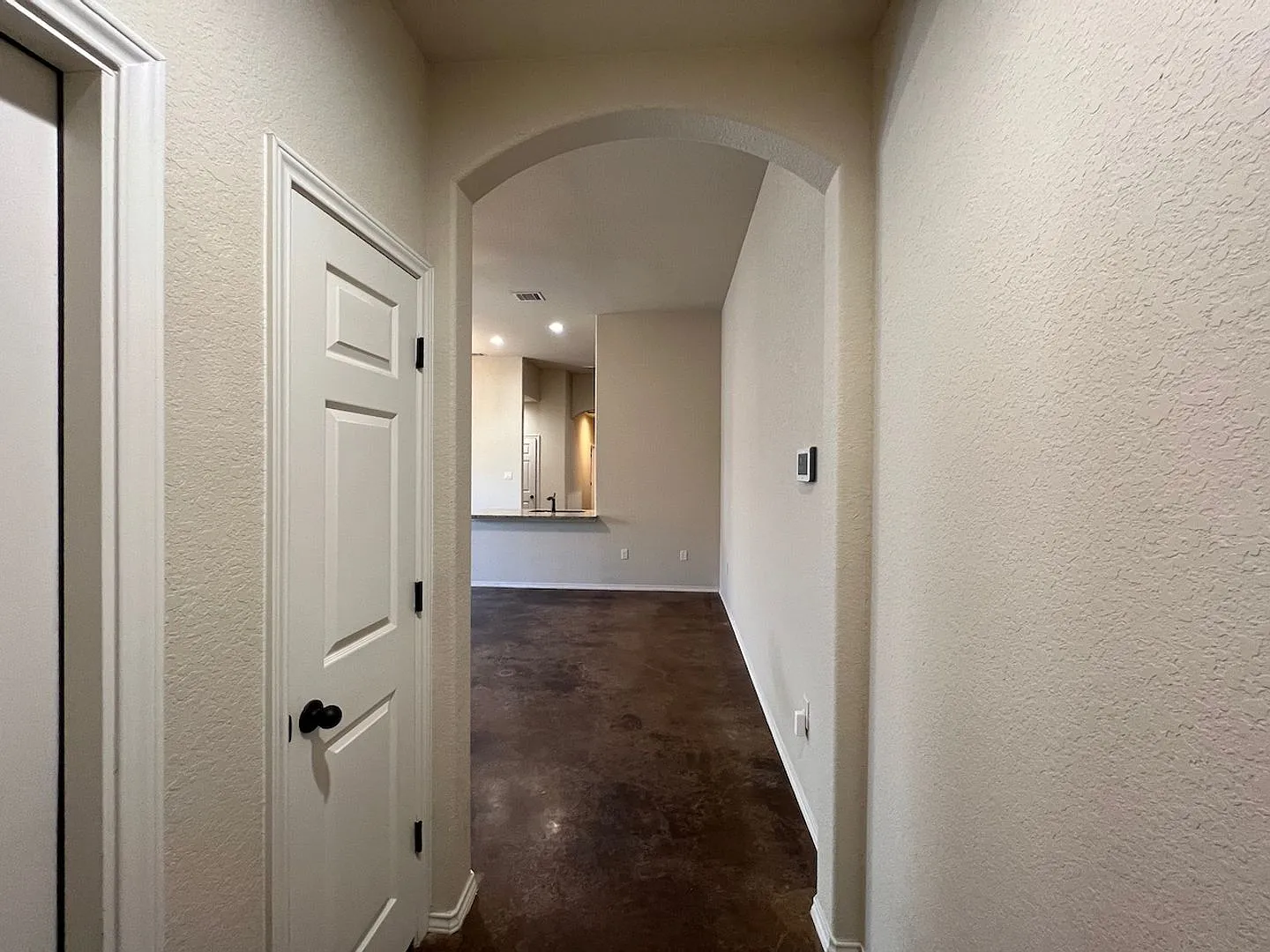 Beautiful Luxury Duplex in NBTX! — Photo 3