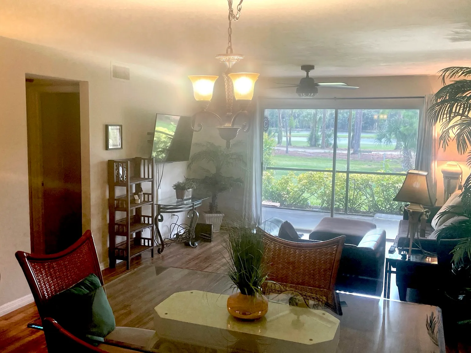 2 bed, 1106 sqft, $2,695 — Photo 1