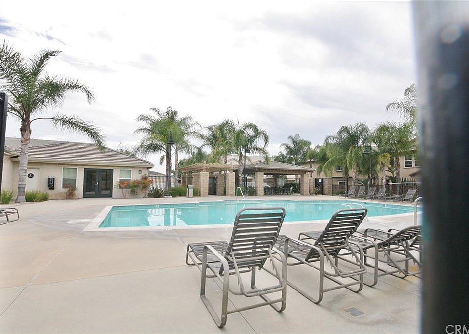 1st image of 36364 Cinzia Ln