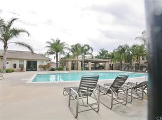36364 Cinzia Ln, Winchester, CA 92596