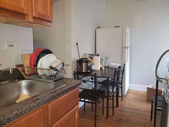 2nd image of 4839 N Kimball Ave #N3