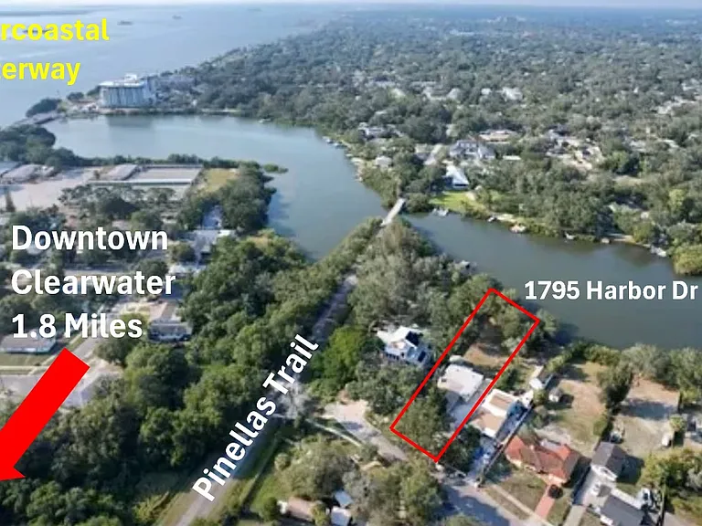 1795 Harbor Dr #A — Photo 16
