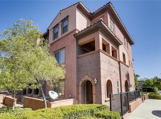 1057 Via Corto St, Henderson, NV 89011