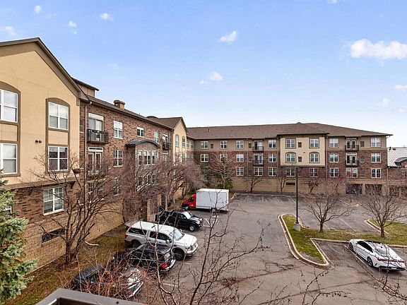 5th image of 13560 Technology Dr APT 1228