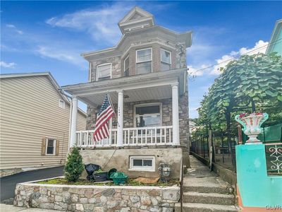 1442 E 6th St, Bethlehem, PA, 18015