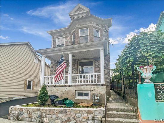 1442 E 6th St, Bethlehem, PA 18015
