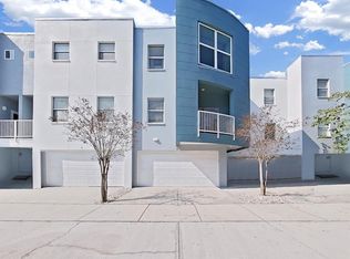3405 W Swann Ave UNIT 6, Tampa, FL 33609