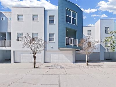 3405 W Swann Ave UNIT 6, Tampa, FL, 33609