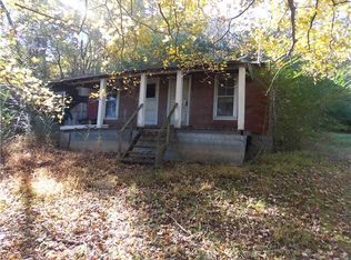 0 State Route 13, Linden, TN 37096