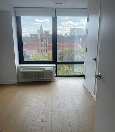 3rd image of 1790 3rd Ave #903