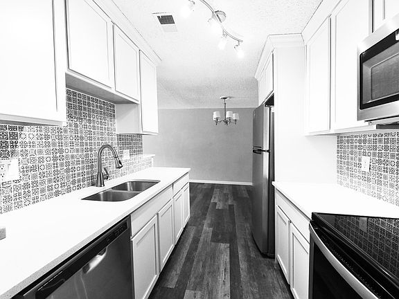 5th image of 7755 E Quincy Ave APT D3-203