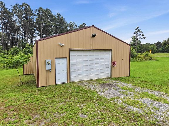 2nd image of 6034 Heber Springs Rd N