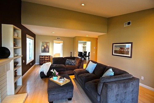 3rd image of 5263 Fernridge Ct