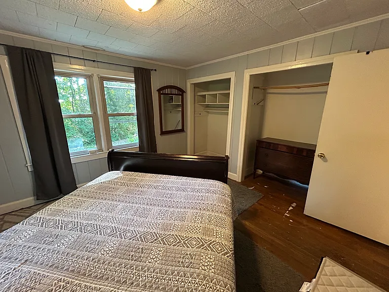119 Ridge Ln — Photo 1