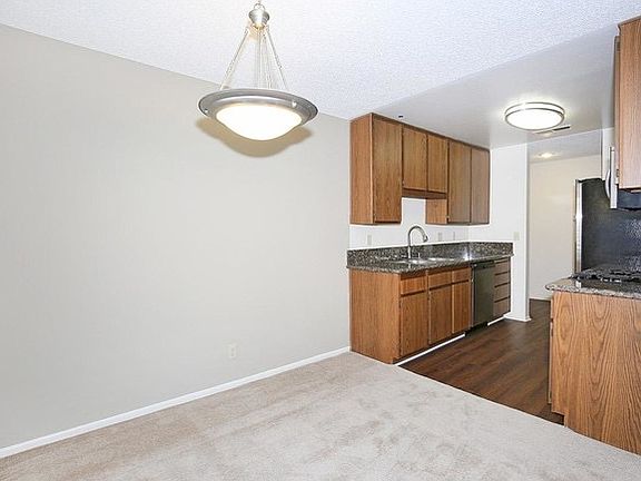 2nd image of 7315 Winnetka Ave APT 107