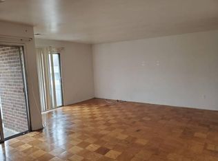 10218 Prince Pl, Upper Marlboro, MD 20774