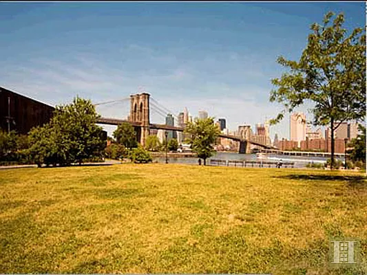 Sold by Halstead Real Estate | media 1