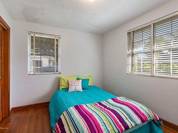 3rd image of 6613 Ector Pl