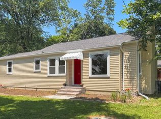 123 Lakeview Dr #0, Knoxville, TN 37920