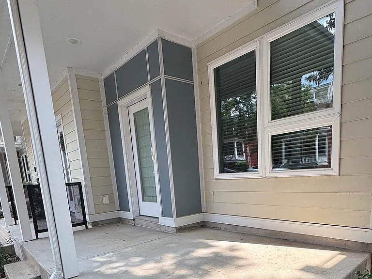 1216 Porter St #A — Photo 24