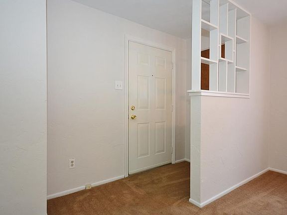 3rd image of 168 Cedarcove St