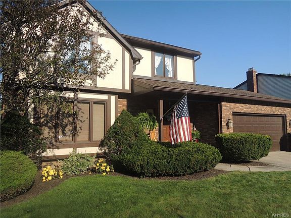 2nd image of 102 Croydon Dr