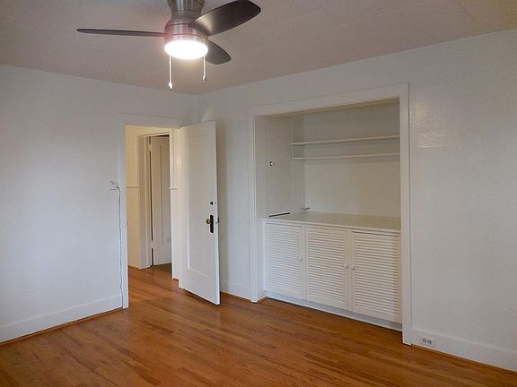 3rd image of 827 E Pedregosa St #827