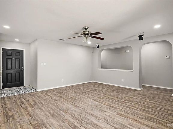 3rd image of 2020 Andrea Ave